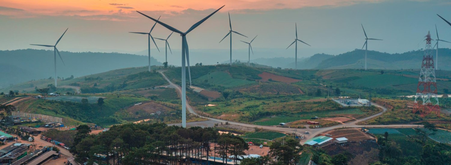 India Considers Easing Grid Supply Rules to Support Renewable Energy Growth